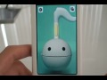 IPhone App Otamatone