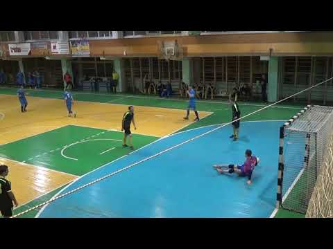 16 КУ 9      7/14  10/11 Харьковгоргаз – Madball