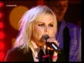 The Cardigans Feat Tom Jones Burning Down The House Live 1999