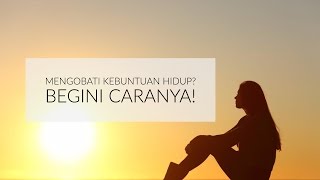 Download lagu Motivasi Hidup Sukses - Cara Mengobati Kebuntuan Hidup yang Benar! mp3