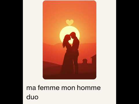 Texte benji musique voix et musique IA 