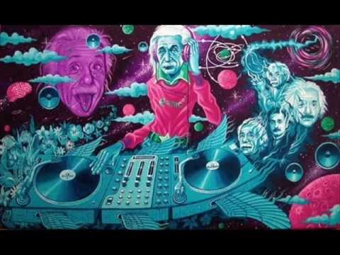 PANCADÃO ANTIGUERA♫♫