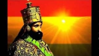 Les Exodus Ft. Innocent - Africa