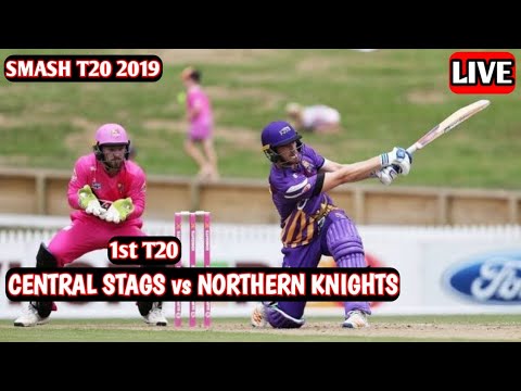 download lagu mp3 mp4 Super Smash T20 Cd Vs Nk, download lagu Super Smash T20 Cd Vs Nk gratis, unduh video klip Super Smash T20 Cd Vs Nk