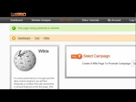 download lagu mp3 mp4 Wiki Submission Site List, download lagu Wiki Submission Site List gratis, unduh video klip Wiki Submission Site List