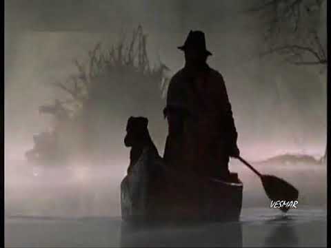 Christie  - Yellow river 1970