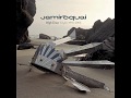 Deeper Underground Remastered Jamiroquai Without Intro