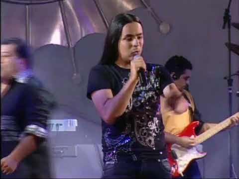 Vem Pra Mim - Gatinha Manhosa