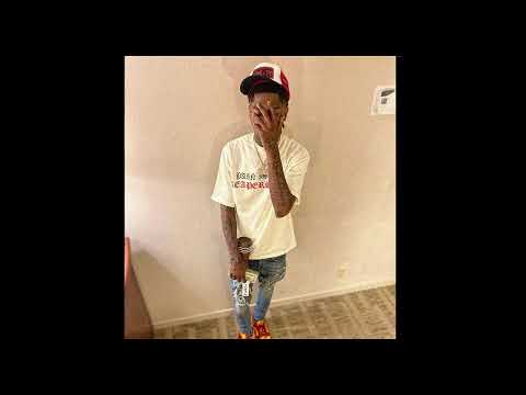 [FREE FOR PROFIT] Young Slo-Be X RunItUp Jaybo Type Beat "Bounce Out"