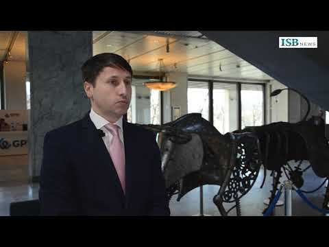 Na GPW zadebiutowały certyfikaty strukturyzowane na indeks WIG.GAMES