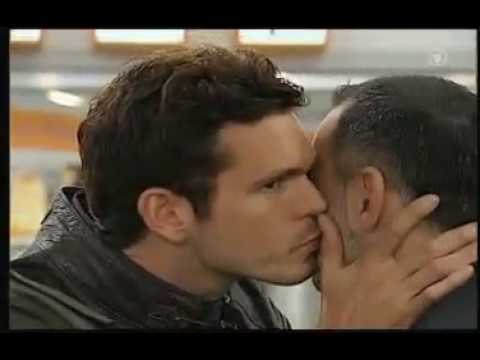 Mischa and Sülo - Part 22 - Eng Subs