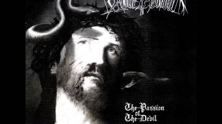 Bloodhammer - Night Of The Ultimate