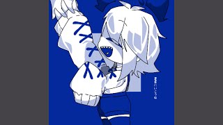 異星にいこうね【創作】