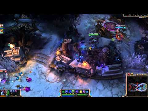 League of Legends 2015 03 15 19 53 43 997