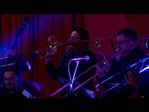 Grupo Gale - Ya No Te Puedo Amar ((intro))