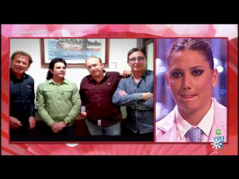 Yo soy del Sur |  Programa 45