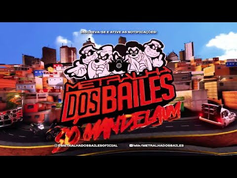 TROPA DO ARRANCA PIX - MC 2K ( Almir Delas, DJ Samuk )