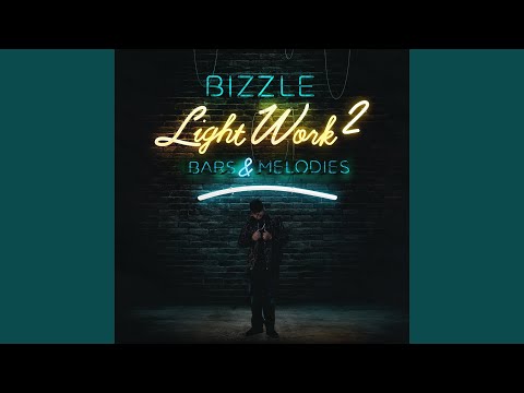 Thumbnail for All About You video