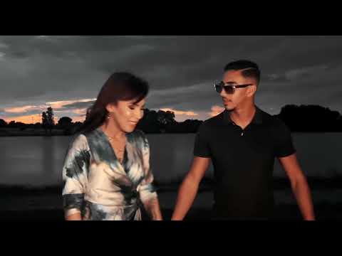 Siham Japonia - Courage [Official Video] (2023) / سهام جابونية - كوراج