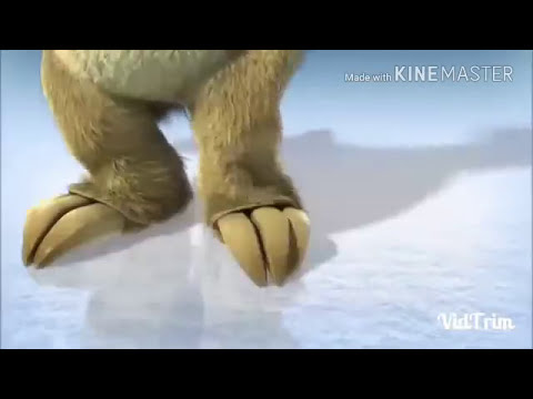 Haci Mehtab -afet parivash 2017