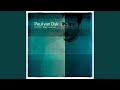 Another Way (Radio Edit)