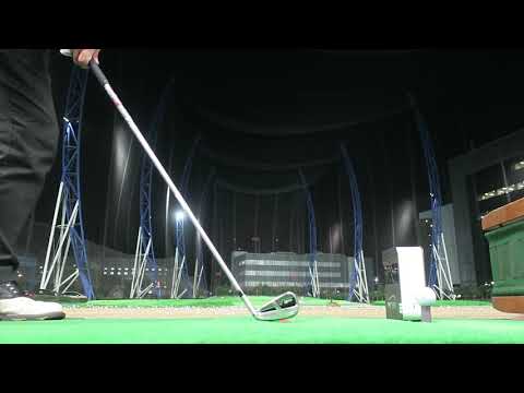 TAYLORMADE M6 IRON