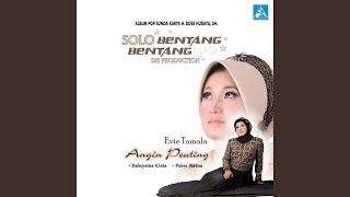 Download lagu Bulan Sapotong mp3
