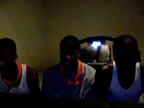 versatile donz{freestyle}