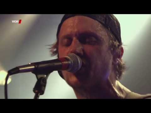 Reeperbahn Festival 2016 - Schmutzki