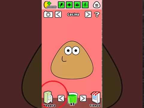 download lagu mp3 mp4 Pou 2018, download lagu Pou 2018 gratis, unduh video klip Pou 2018