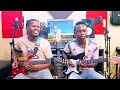 Ep 6 ️Benga FaridaMwelu Katombi Karanga Wamaria Kaewa Kimangu Muthoomi Kilinga Kamala ️Katicha