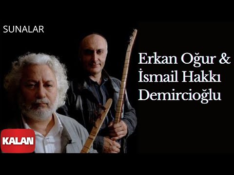 Video thumbnail for Sunalar