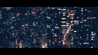 This Time Imagery Video - Brian Chandler