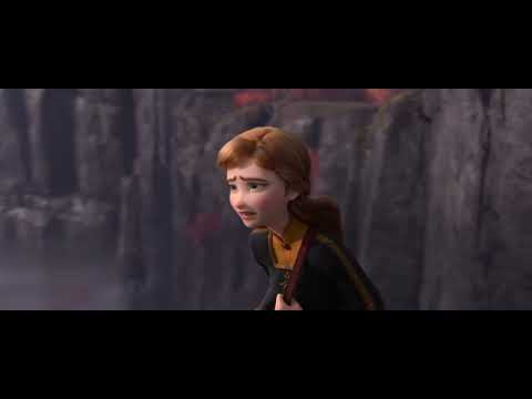 Frozen II Pt 39