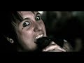 I Almost Told You That I Loved You - Papa Roach