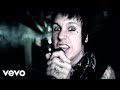 Papa Roach - I Almost Told You That I Loved You ...