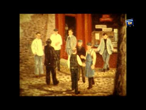 Venray van toen 6 december 2014 - Peel en Maas TV Venray