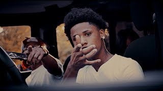 Pistol - After You (Tay-K Remix) (Official Video)