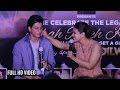 Kajol Koochie Koochie Koo To Shahrukh Khan Very Funny