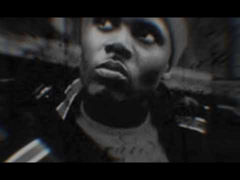 Sharissa Dawes ft Journalist and Butta DuKane "No Half Steppin"