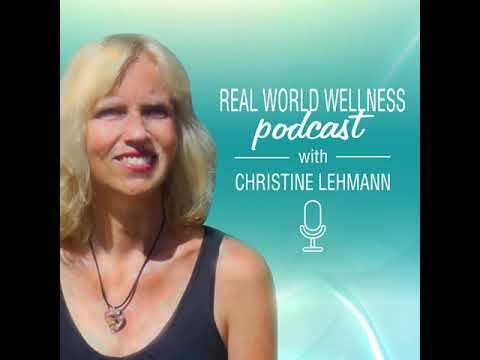 How to naturally reverse polycystic ovarian syndrome (PCOS)