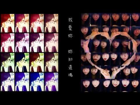 valentine's day FOR Mrs.Bear