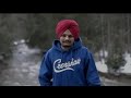 Taare Sidhu Moose Wala New Song Unreleased Song Video