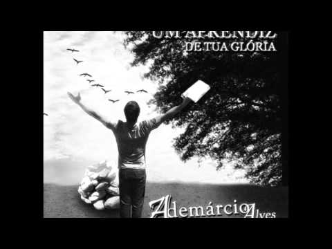 Um Aprendiz De Tua Glória video