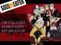 Soul Eater - Papermoon(Tommy Heavenly) 