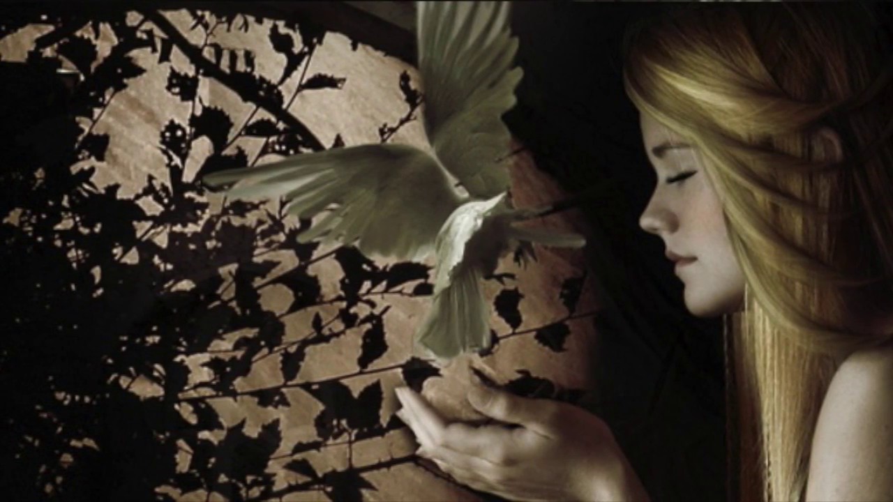 Calin file de poveste, de Mihai Eminescu