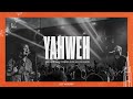 Yahweh
