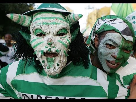 Celtic maintain their proud home record