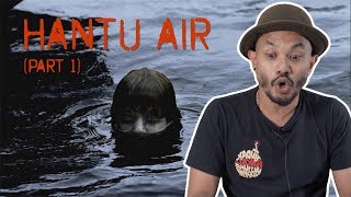 Download lagu Hantu Air (Part 1) mp3