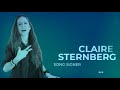 Song Im Alive Celion Dion Sign Language
